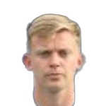 Joe Payne