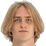 Kyrylo Ivannikov