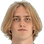Kyrylo Ivannikov