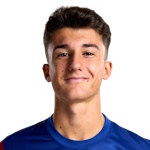 Unai Hernández