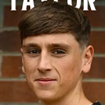 Lucas Taylor