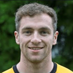 Jordan Hickey