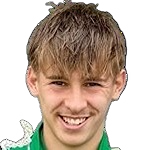 Zach Simpson