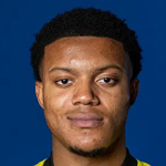Mauro Asikaogu