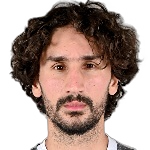 Yacine Adli