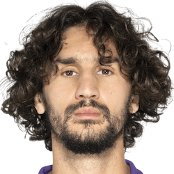 Yacine Adli