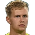 Tobias Pawelczyk