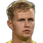 Tobias Pawelczyk