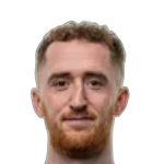 Samuel Tattum