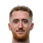 Samuel Tattum