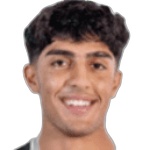 Majed Abdullah