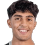 Majed Abdullah