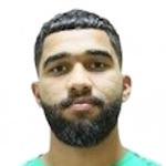 Abdulaziz Rahma
