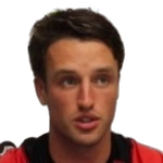 Brad McKay