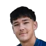 Erik Milosevic