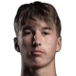 Vid Hojč