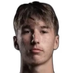 Vid Hojč