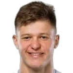 Ivan Krolo