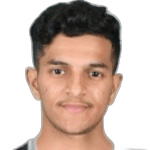 Nawaf Al Sadi