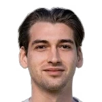 Aleks Zlatkov