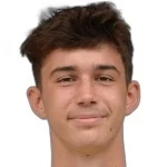 Nik Zrnec