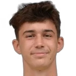 Nik Zrnec
