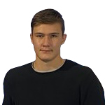Samo Matjaž