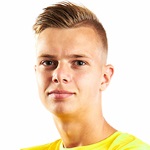 Matevž Matko