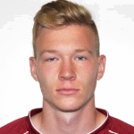 Nejc Pušnik