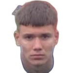 Ajdin Husic