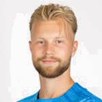 Nejc Klašnja