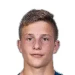 Mark Tomšič
