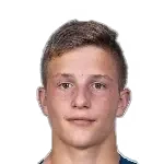 Mark Tomšič