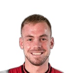 Miha Dobnikar