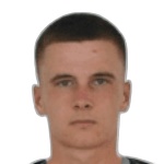 Tim Štrasberger