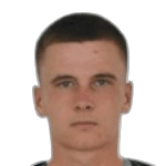 Tim Štrasberger