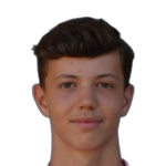 Jaka Zrnec