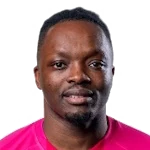 Evans Kouassi