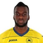 Duane Ofori-Acheampong
