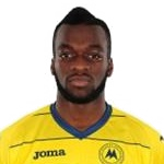 Duane Ofori-Acheampong