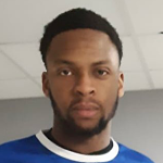 Rasheed Salau