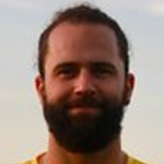 Elliot Ronto