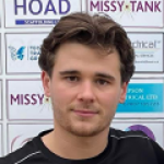 Archie McFadden