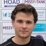 Archie McFadden