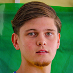 Connor Hart