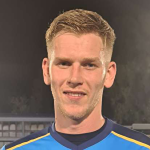 David Hughes