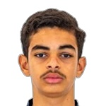 Wassim Dardake
