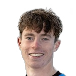 Sam Thompson