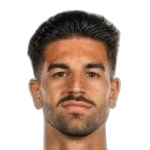 Jorge Ferrer