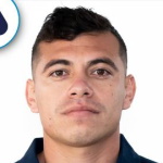 Edgar Alaffita